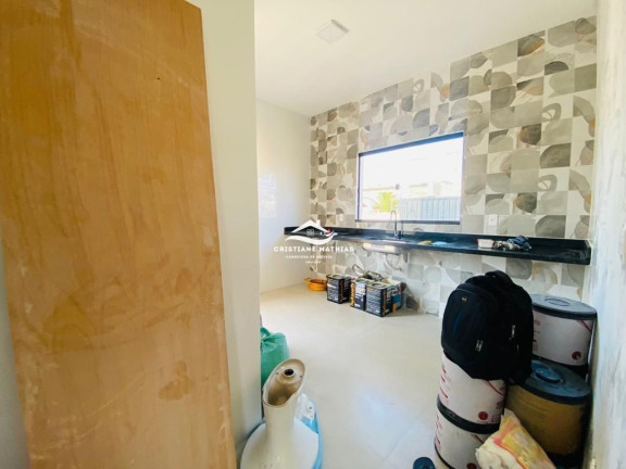 Imagem Casa com 3 Quartos à Venda, 110 m² em Jardim Atlântico Central (itaipuaçu) - Maricá Imagem Casa com 3 Quartos à Venda, 110 m² em Jardim Atlântico Central (itaipuaçu) - Maricá