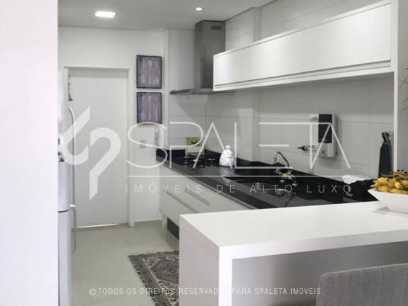 Imagem Apartamento com 4 Quartos à Venda, 232 m² em Jardim Samambaia - Jundiaí Imagem Apartamento com 4 Quartos à Venda, 232 m² em Jardim Samambaia - Jundiaí