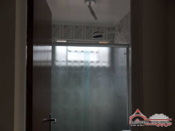 Imagem Apartamento com 2 Quartos à Venda, 50 m² em Jardim Das Indústrias - Jacareí Imagem Apartamento com 2 Quartos à Venda, 50 m² em Jardim Das Indústrias - Jacareí
