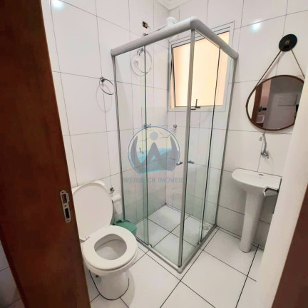Imagem Apartamento com 2 Quartos à Venda, 45 m² em Ipiranguinha - Ubatuba Imagem Apartamento com 2 Quartos à Venda, 45 m² em Ipiranguinha - Ubatuba