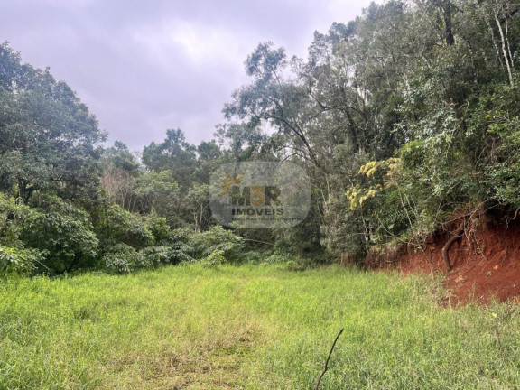 Imagem Terreno à Venda, 656 m² em Vale Verde - Nova Petrópolis Imagem Terreno à Venda, 656 m² em Vale Verde - Nova Petrópolis