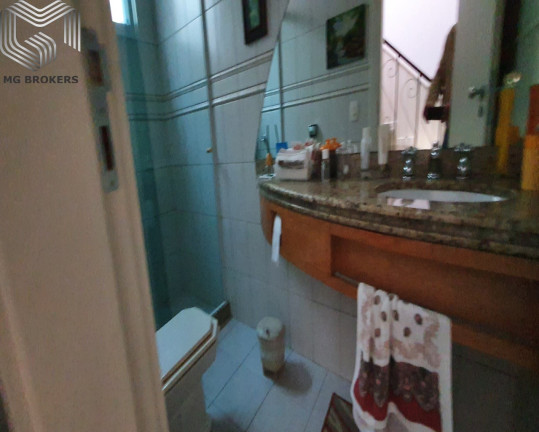 Imagem Imóvel com 3 Quartos à Venda, 558 m² em Recreio Dos Bandeirantes - Rio De Janeiro Imagem Imóvel com 3 Quartos à Venda, 558 m² em Recreio Dos Bandeirantes - Rio De Janeiro
