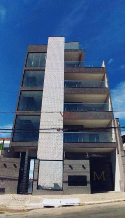 Imagem Apartamento com 2 Quartos à Venda, 47 m² em Itaquera - São Paulo Imagem Apartamento com 2 Quartos à Venda, 47 m² em Itaquera - São Paulo