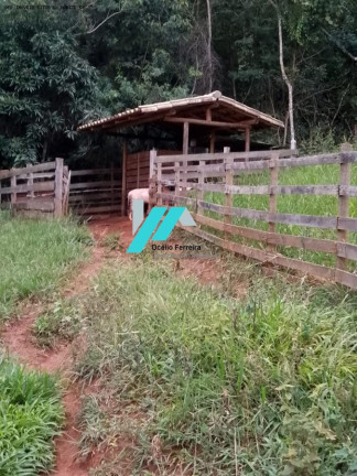 Imagem Fazenda à Venda, 10.000 m² em Vale Das Garças - Esmeraldas Imagem Fazenda à Venda, 10.000 m² em Vale Das Garças - Esmeraldas