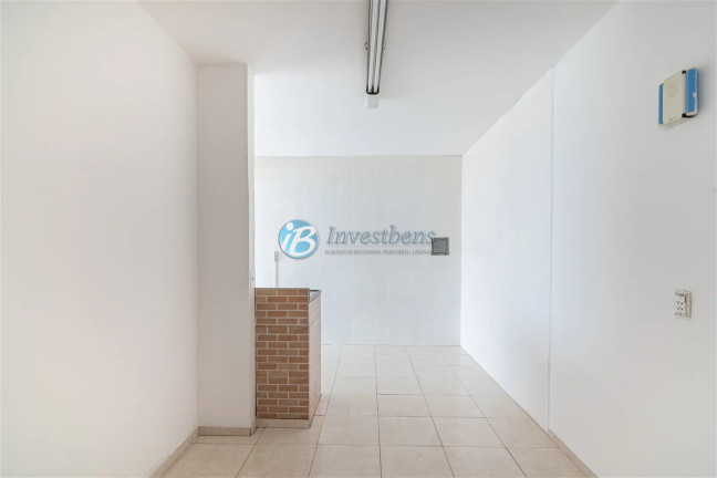 Imagem Apartamento com 3 Quartos à Venda, 115 m² em Centro Cívico - Curitiba