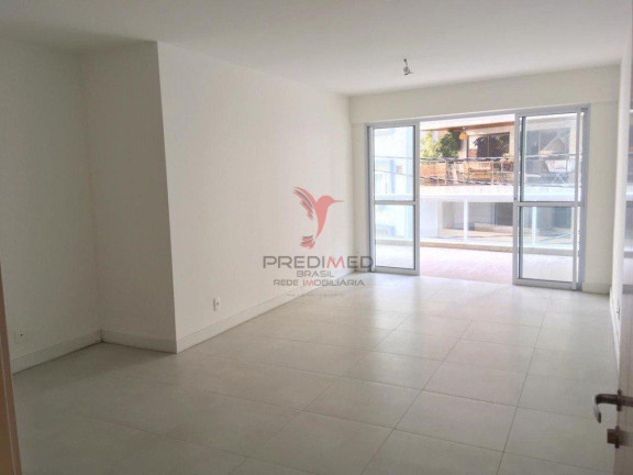 Imagem Apartamento com 3 Quartos à Venda, 179 m² em Lagoa - Rio De Janeiro Imagem Apartamento com 3 Quartos à Venda, 179 m² em Lagoa - Rio De Janeiro