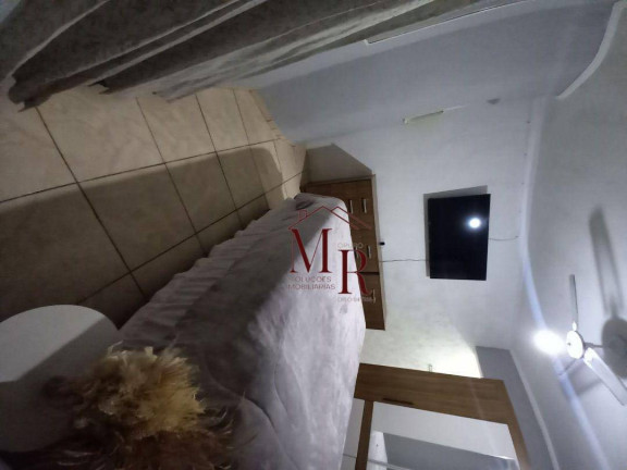 Imagem Casa com 3 Quartos à Venda, 170 m² em Solemar - Praia Grande