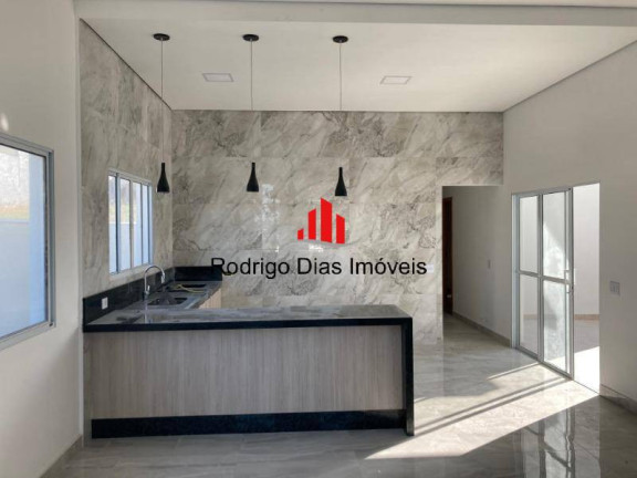 Imagem Casa com 3 Quartos à Venda, 170 m² em Jardim Primavera - Itupeva Imagem Casa com 3 Quartos à Venda, 170 m² em Jardim Primavera - Itupeva