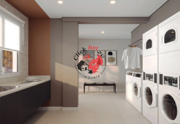 Imagem Apartamento com 1 Quarto à Venda, 35 m² em Jardim Santa Emília - São Paulo Imagem Apartamento com 1 Quarto à Venda, 35 m² em Jardim Santa Emília - São Paulo