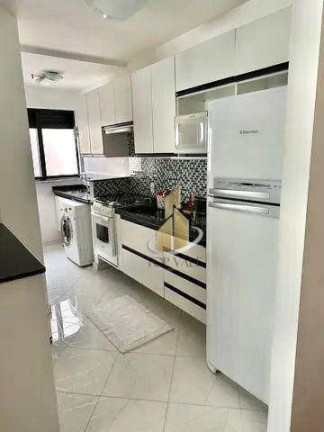 Imagem Imóvel com 1 Quarto à Venda, 72 m² em Jardim Aquarius - São José Dos Campos Imagem Imóvel com 1 Quarto à Venda, 72 m² em Jardim Aquarius - São José Dos Campos