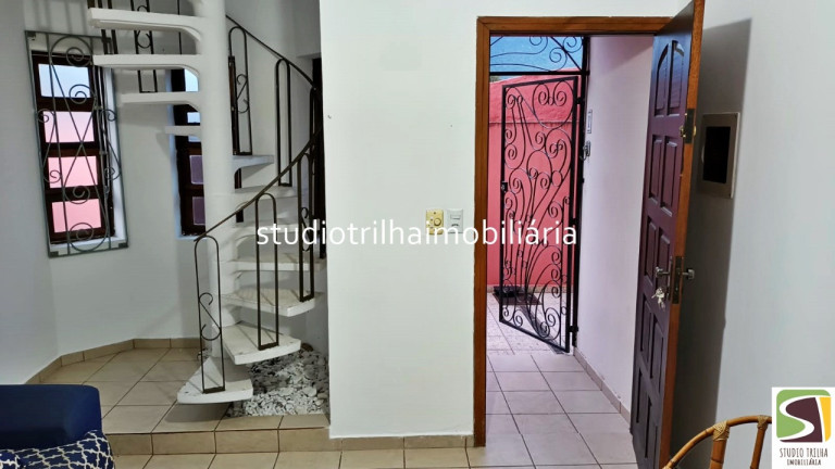 Imagem Apartamento com 1 Quarto à Venda, 60 m² em Barra Velha - Ilhabela Imagem Apartamento com 1 Quarto à Venda, 60 m² em Barra Velha - Ilhabela
