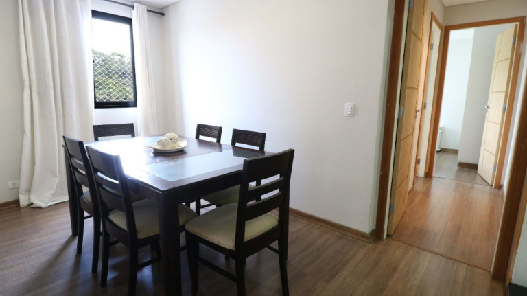 Imagem Apartamento com 3 Quartos à Venda, 72 m² em Parque Mandaqui - São Paulo Imagem Apartamento com 3 Quartos à Venda, 72 m² em Parque Mandaqui - São Paulo