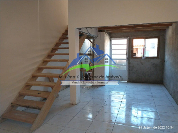 Imagem Casa com 5 Quartos à Venda, 250 m² em Vila Madalena / Portão - Atibaia Imagem Casa com 5 Quartos à Venda, 250 m² em Vila Madalena / Portão - Atibaia