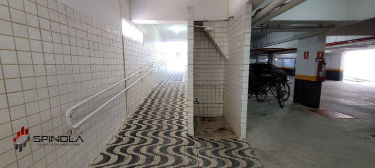 Imagem Apartamento com 2 Quartos à Venda, 62 m² em Balneário Flórida - Praia Grande Imagem Apartamento com 2 Quartos à Venda, 62 m² em Balneário Flórida - Praia Grande