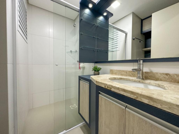 Imagem Apartamento com 1 Quarto à Venda, 113 m² em -- - Capao Da Canoa
