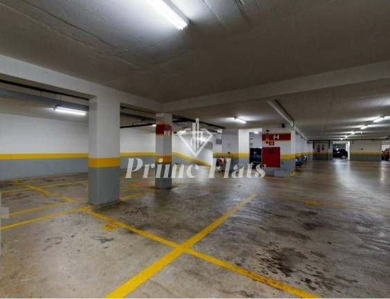 Imagem Apartamento com 1 Quarto à Venda, 25 m² em Aclimação - São Paulo Imagem Apartamento com 1 Quarto à Venda, 25 m² em Aclimação - São Paulo