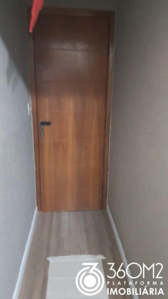 Imagem Apartamento com 2 Quartos à Venda, 86 m² em Rudge Ramos - São Bernardo Do Campo Imagem Apartamento com 2 Quartos à Venda, 86 m² em Rudge Ramos - São Bernardo Do Campo
