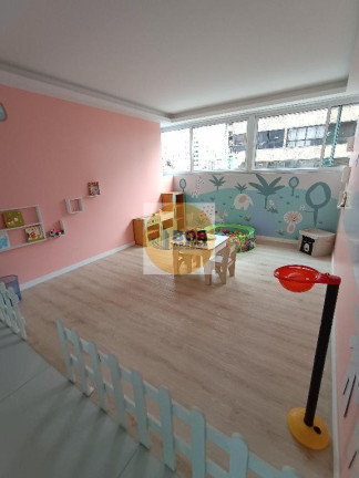 Imagem Apartamento com 3 Quartos para Alugar, 70 m² em Piedade - Jaboatão Dos Guararapes Imagem Apartamento com 3 Quartos para Alugar, 70 m² em Piedade - Jaboatão Dos Guararapes