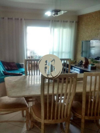 Imagem Apartamento com 2 Quartos à Venda, 75 m² em Caicara - Praia Grande Imagem Apartamento com 2 Quartos à Venda, 75 m² em Caicara - Praia Grande