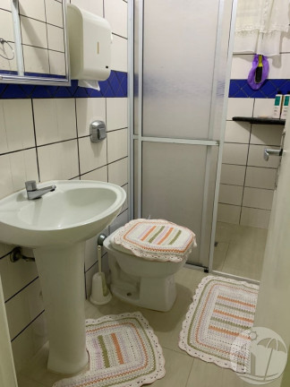 Imagem Casa com 3 Quartos à Venda, 113 m² em Nações - Balneário Camboriú