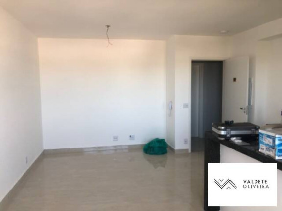 Imagem Apartamento com 2 Quartos à Venda, 63 m² em Vila Industrial - São José Dos Campos Imagem Apartamento com 2 Quartos à Venda, 63 m² em Vila Industrial - São José Dos Campos
