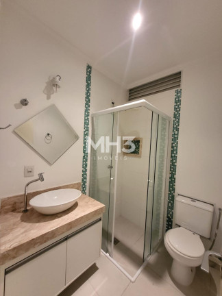 Imagem Imóvel com 3 Quartos à Venda, 104 m² em Cambuí - Campinas Imagem Imóvel com 3 Quartos à Venda, 104 m² em Cambuí - Campinas