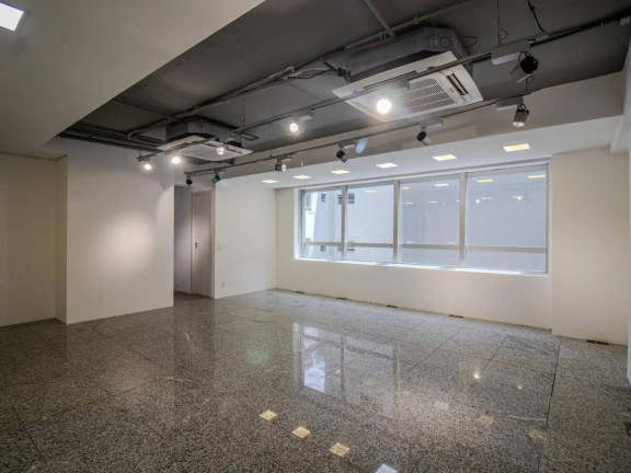 Imagem Imóvel Comercial à Venda, 52 m² em Perdizes - São Paulo Imagem Imóvel Comercial à Venda, 52 m² em Perdizes - São Paulo