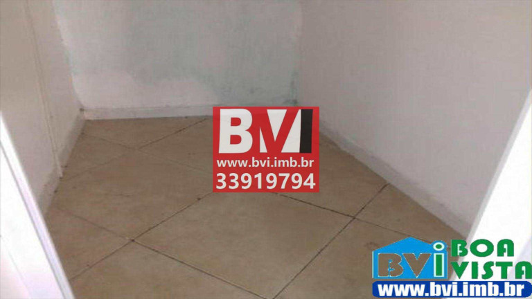 Imagem Casa com 1 Quarto à Venda, 38 m² em Vila Kosmos - Rio De Janeiro Imagem Casa com 1 Quarto à Venda, 38 m² em Vila Kosmos - Rio De Janeiro