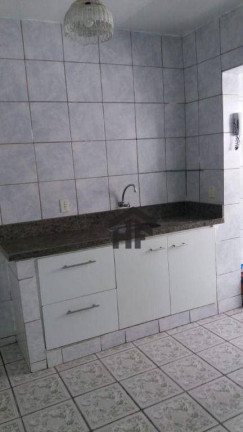 Imagem Apartamento com 2 Quartos à Venda, 82 m² em Boa Viagem - Recife Imagem Apartamento com 2 Quartos à Venda, 82 m² em Boa Viagem - Recife