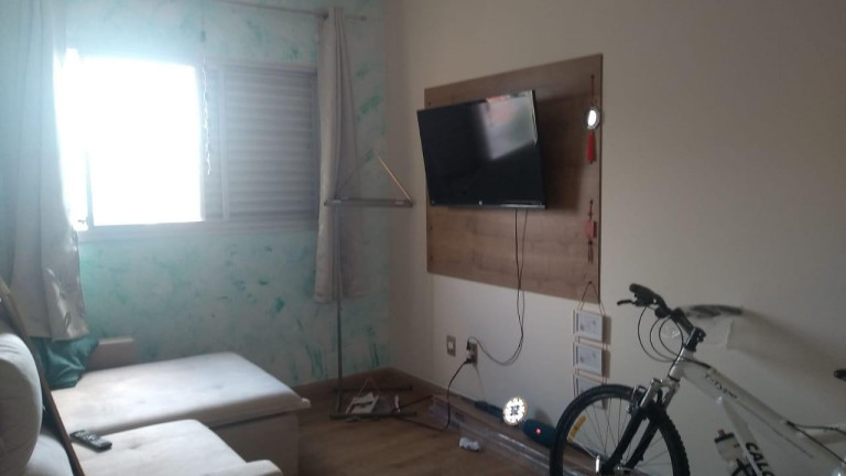 Imagem Apartamento com 2 Quartos à Venda, 90 m² em Botafogo - Campinas Imagem Apartamento com 2 Quartos à Venda, 90 m² em Botafogo - Campinas