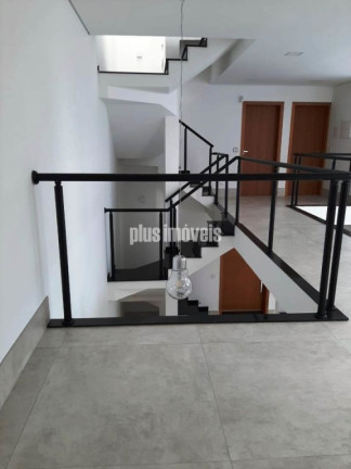 Imagem Casa com 3 Quartos à Venda, 340 m² em Bosque Da Saúde - São Paulo Imagem Casa com 3 Quartos à Venda, 340 m² em Bosque Da Saúde - São Paulo