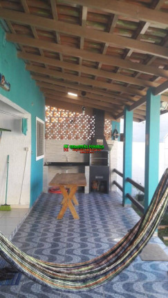 Imagem Casa com 2 Quartos à Venda, 250 m² em Jardim Do Sol - Caraguatatuba Imagem Casa com 2 Quartos à Venda, 250 m² em Jardim Do Sol - Caraguatatuba