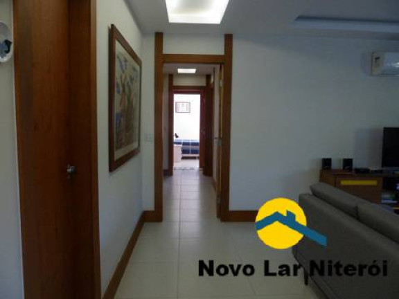 Imagem Casa de Condomínio com 4 Quartos à Venda, 189 m² em Várzea Das Moças - Niterói Imagem Casa de Condomínio com 4 Quartos à Venda, 189 m² em Várzea Das Moças - Niterói