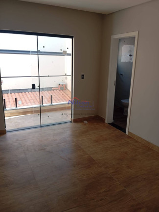 Imagem Sobrado com 3 Quartos à Venda, em Jardim Santa Mena - Guarulhos Imagem Sobrado com 3 Quartos à Venda, em Jardim Santa Mena - Guarulhos