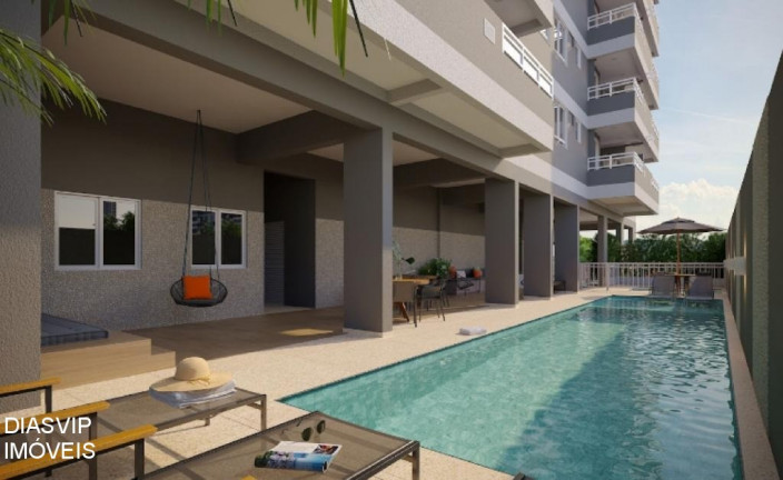 Imagem Imóvel com 2 Quartos à Venda, 46 m² em Santa Rosa - Niterói Imagem Imóvel com 2 Quartos à Venda, 46 m² em Santa Rosa - Niterói