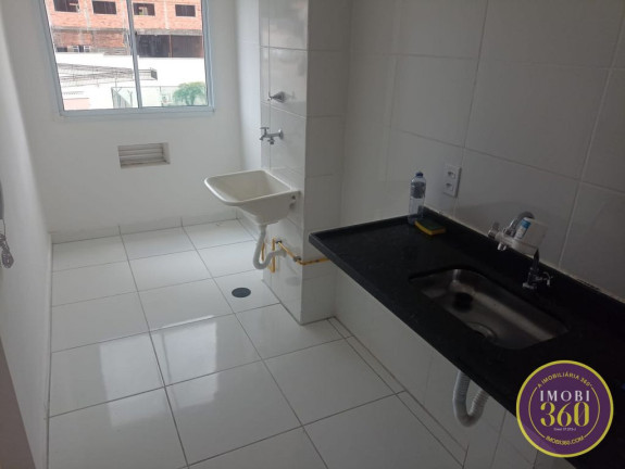 Imagem Apartamento com 2 Quartos à Venda, 55 m² em Jardim Rodrigues Alves - Ferraz De Vasconcelos Imagem Apartamento com 2 Quartos à Venda, 55 m² em Jardim Rodrigues Alves - Ferraz De Vasconcelos