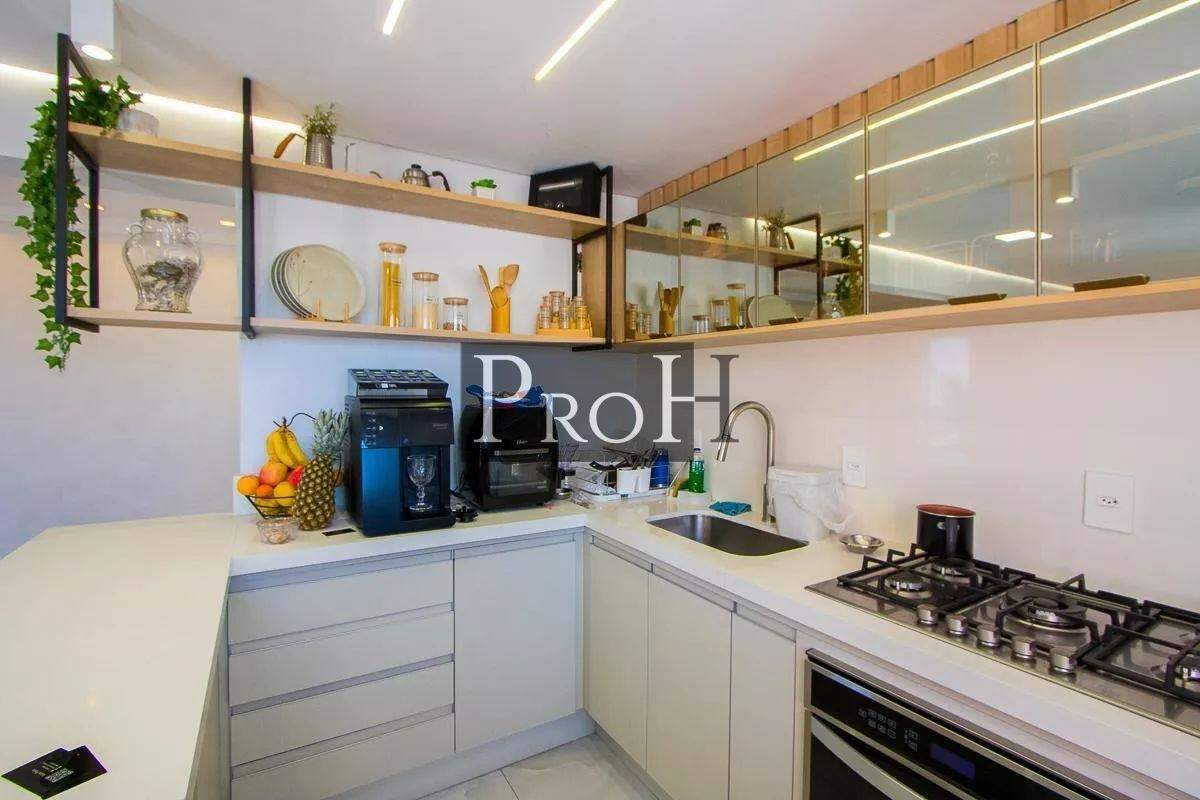 Imagem Apartamento com 3 Quartos à Venda, 103 m² em Casa Branca - Santo André Imagem Apartamento com 3 Quartos à Venda, 103 m² em Casa Branca - Santo André