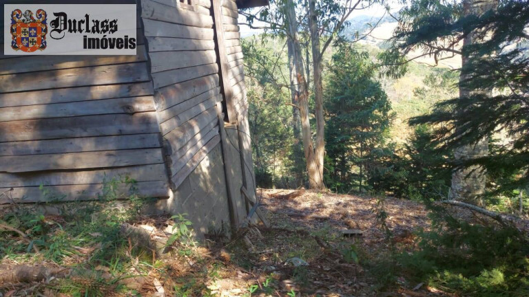 Imagem Chácara com 1 Quarto à Venda, 180 m² em Rural - Gonçalves Imagem Chácara com 1 Quarto à Venda, 180 m² em Rural - Gonçalves