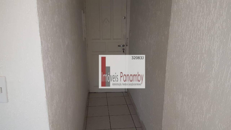 Imagem Apartamento com 1 Quarto à Venda, 60 m² em Santo Amaro - São Paulo Imagem Apartamento com 1 Quarto à Venda, 60 m² em Santo Amaro - São Paulo