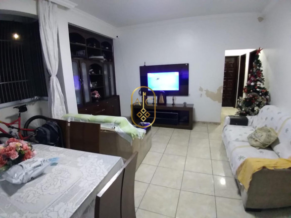 Apartamento com 3 Quartos à Venda, 96 m² em Vila Laura - Salvador