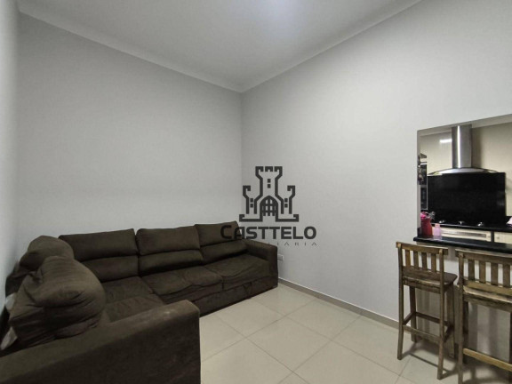 Imagem Casa com 2 Quartos à Venda, 70 m² em Columbia - Londrina Imagem Casa com 2 Quartos à Venda, 70 m² em Columbia - Londrina