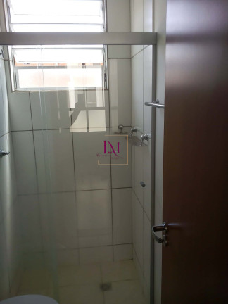 Imagem Apartamento com 2 Quartos à Venda, 46 m² em Desmembramento Campinho B - Araras Imagem Apartamento com 2 Quartos à Venda, 46 m² em Desmembramento Campinho B - Araras