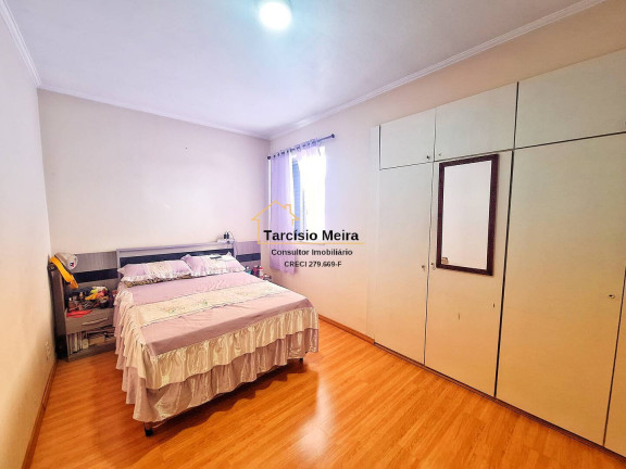 Imagem Apartamento com 2 Quartos à Venda,  em Jardim Chapadão - Campinas