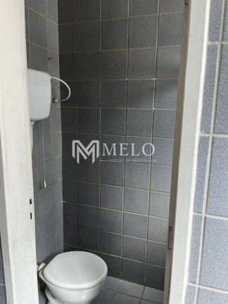 Imagem Apartamento com 2 Quartos à Venda, 62 m² em Candeias - Jaboatão Dos Guararapes Imagem Apartamento com 2 Quartos à Venda, 62 m² em Candeias - Jaboatão Dos Guararapes