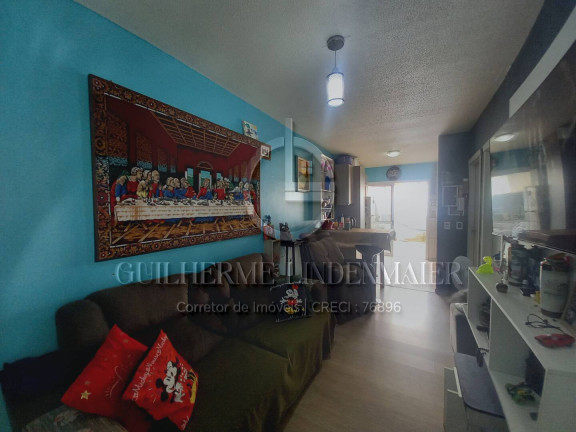 Imagem Casa com 3 Quartos à Venda, 101 m² em Terra Nova - Alvorada Imagem Casa com 3 Quartos à Venda, 101 m² em Terra Nova - Alvorada