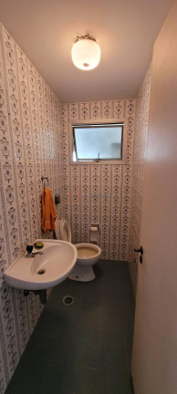 Imagem Apartamento com 4 Quartos à Venda, 161 m² em Vila Mariana - São Paulo Imagem Apartamento com 4 Quartos à Venda, 161 m² em Vila Mariana - São Paulo