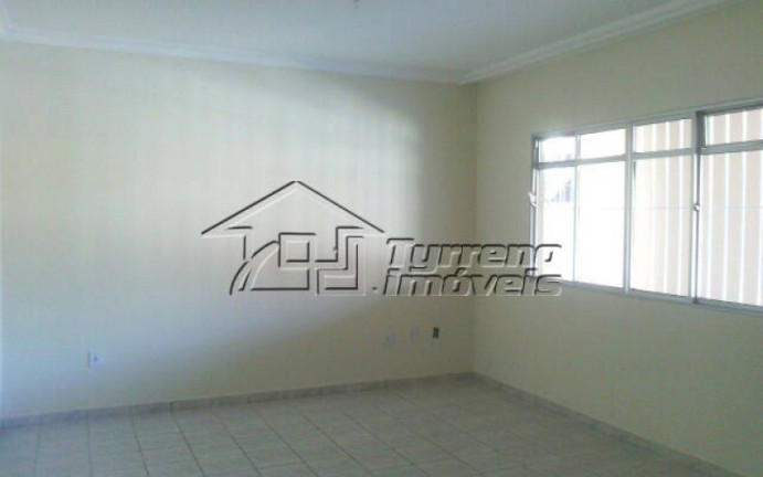 Imagem Casa de Condomínio com 3 Quartos à Venda, 160 m² em Urbanova - São José Dos Campos Imagem Casa de Condomínio com 3 Quartos à Venda, 160 m² em Urbanova - São José Dos Campos
