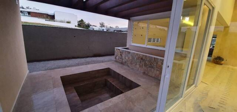 Imagem Casa com 3 Quartos à Venda, 344 m² em Parque Reserva Fazenda Imperial - Sorocaba Imagem Casa com 3 Quartos à Venda, 344 m² em Parque Reserva Fazenda Imperial - Sorocaba