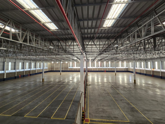 Imagem Imóvel para Alugar, 5.250 m² em Rodovia Castelo Branco Km 79,5 - Itu Imagem Imóvel para Alugar, 5.250 m² em Rodovia Castelo Branco Km 79,5 - Itu