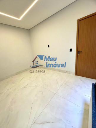 Imagem Casa com 3 Quartos à Venda, 105 m² em Samambaia Norte (samambaia) - Brasília Imagem Casa com 3 Quartos à Venda, 105 m² em Samambaia Norte (samambaia) - Brasília